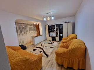 Vali Apart - Mangalia - 0
