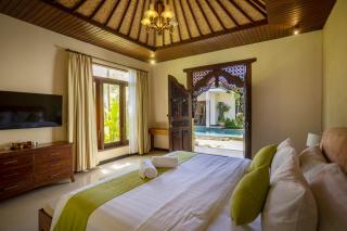 Villa Katara - Seminyak - 4