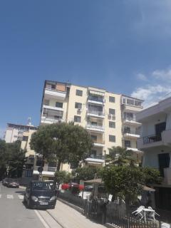 Roan apartament near sea - 7