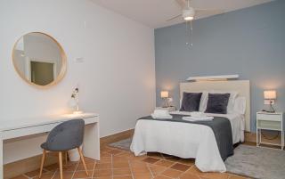 Apartamentos Casa Tuli B, ALJARAQUE - Aljaraque - 1