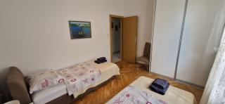 Apartment Čirko - Kaštela - 9