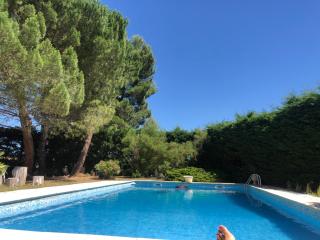 Le Paradis d’Anny - Rouffiac-dʼAude - 9