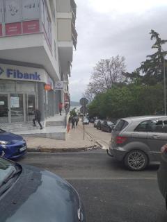 Ilias2 - Saranda - 0