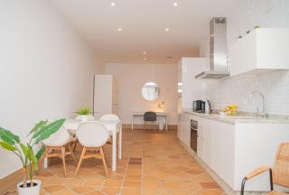 Apartamentos Casa Tuli B, ALJARAQUE - Aljaraque - 7
