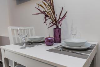 Studio Apartment Kastel Star - 6