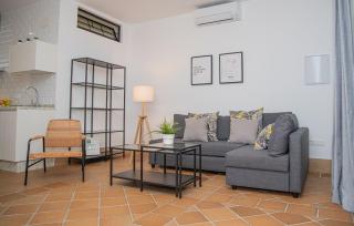 Apartamentos Casa Tuli B, ALJARAQUE - Aljaraque - 2