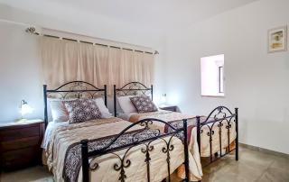 Il trullo felice - 1