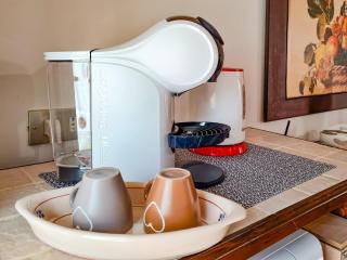 Il trullo felice - 5