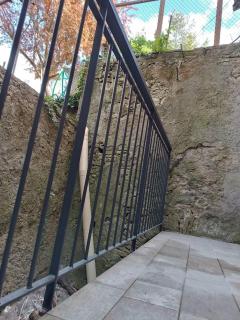 44 Ricci - Anghiari - 1