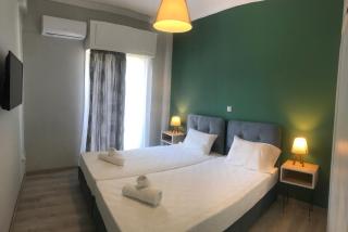 Anatoli House - Gaios - 7