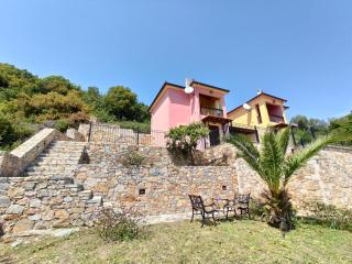 Katerina's Houses #2 - Alonnisos Old Town - 0