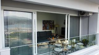 Nicolas Exclusive Apartment - Agios Nikolaos - 9