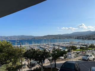 Nicolas Exclusive Apartment - Agios Nikolaos - 2