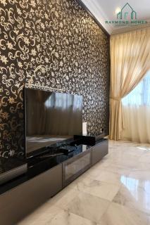 99 Kelawei - George Town - 7