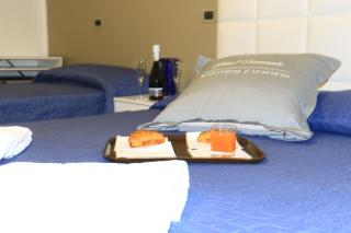 Hotel Diamante - Cattolica - 7