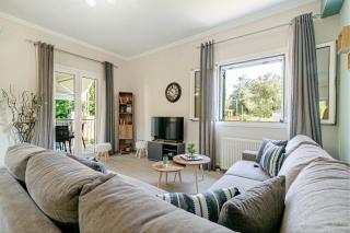 Thomas House - 9