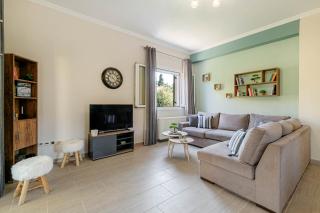 Thomas House - 6