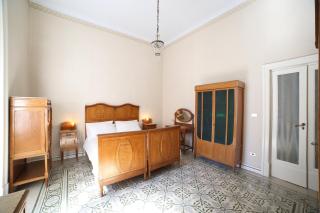 Conservatorio 16 - Donizetti Room - Naples - 5