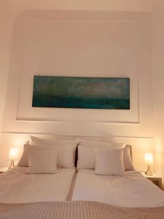Apartment 229 - Dortmund - 0
