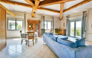 2 Bedroom Amazing Home In Châteaurenard - Châteaurenard - 7