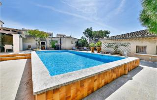 2 Bedroom Amazing Home In Châteaurenard - Châteaurenard - 2