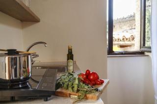 Relais Borgo Lizori Country House - Campello sul Clitunno - 1
