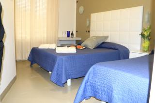 Hotel Diamante - Cattolica - 6