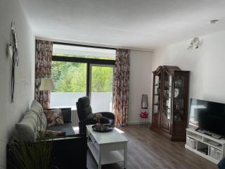 Ferienwohnung Memory - 9