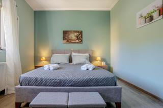 Thomas House - 8