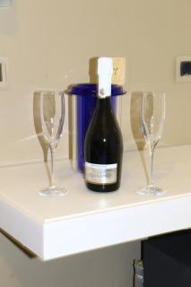Hotel Diamante - Cattolica - 5