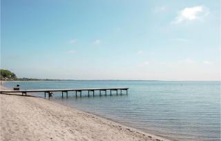 Holiday Home Haderslev 53 - 4
