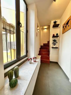 MIMMO'S HOUSE 2 - 6