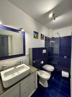 MIMMO'S HOUSE 2 - Catania - 3