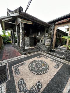 Krisna Homestay - Canggu - 8