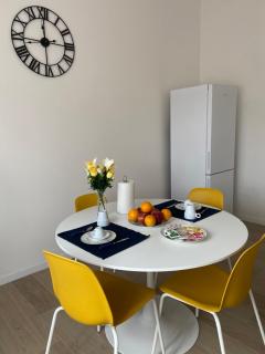Casa L&R - Bologna - 6