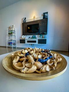 Atlantis Residence B14 5-6 pax l 5 mins Jonker St by Lullaby Retreats - 6