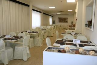 Hotel Diamante - Cattolica - 2