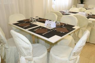 Hotel Diamante - Cattolica - 1