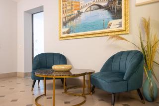 Residence Rialto - Triëst - 3