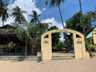 Oceana Hotel & Beach Resort - Puerto Galera - 5