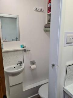 Sunset Place - 5