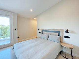 Apartamentos Avenida Areas - Sanxenxo - 7