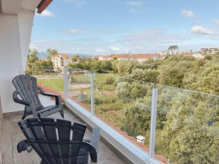 Apartamentos Avenida Areas - Sanxenxo - 3