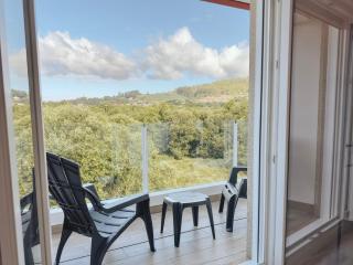 Apartamentos Avenida Areas - 5