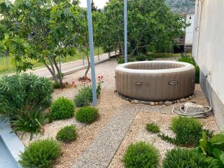 Seline Summer Home - Seline - 9