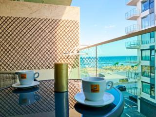 Sunshine by the sea - Mamaia Nord – Năvodari - 9
