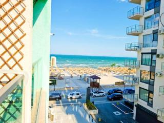 Sunshine by the sea - Mamaia Nord – Năvodari - 3