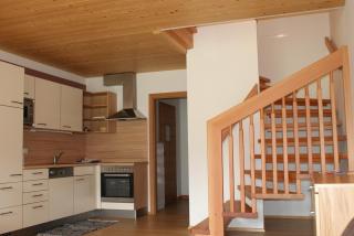 Premium Appartements Di Bora - Sankt Michael im Lungau - 2