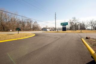 Quality Inn & Suites - 7