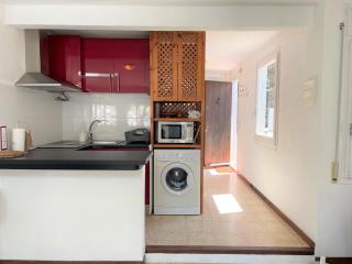 DES PUIG - apartment with sea views - Cadaqués - 3